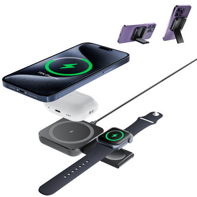 comprar Versátil Iphone Charger Stand Portátil Apple Watch Dock de Carregamento online manufacture