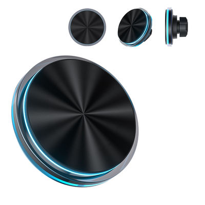 comprar Instalação flexível online manufacture