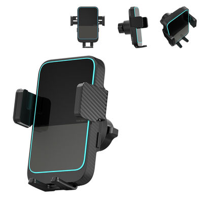 comprar Carregador de automóvel de liga de alumínio para iPhone Carregador de carregador de carregador de carregador de carregador online manufacture