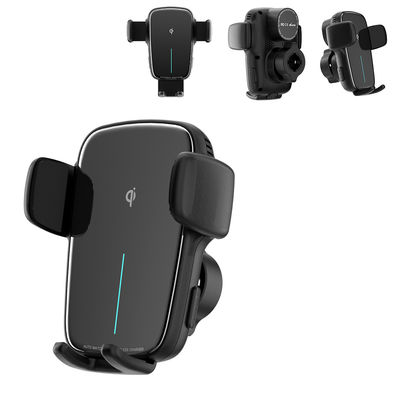 comprar Automático de Alinhamento Memória Car Car Car Car Car Car Car carregamento rápido 2.5D vidro online manufacture