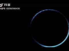 Luz ambiente metálica Forte carregamento sem fio magnético estável Carregador de telefone de carro Carregamento rápido