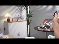 Carregador portátil de armazenamento por cabo magnético sem fios de 3 em 1 para iluminação/cabeça de ligação tipo-c