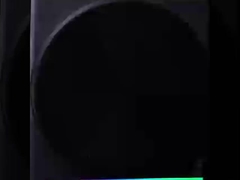 QI2 Lâmpada ultra fina, metal, sução magnética super forte, carro sem fio montado em 9 colores